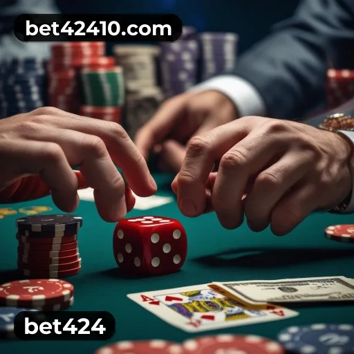 Ajuda Online bet424 — suporte oficial e atendimento Brasil