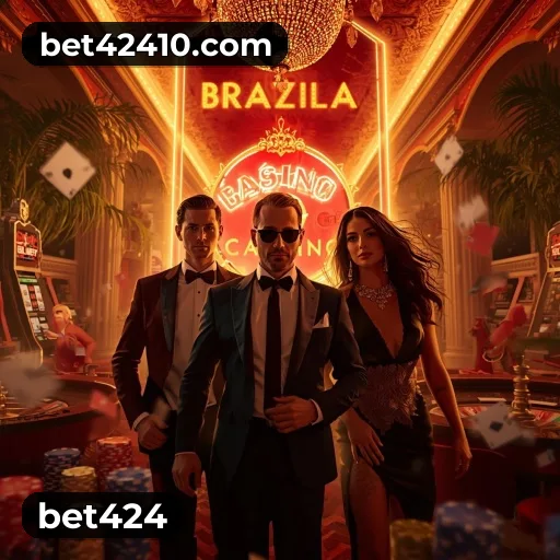 bet424 ajuda online — ticket PIX com comprovante E2E