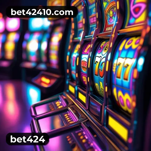 bet424 ajuda online — chat de suporte no aplicativo oficial