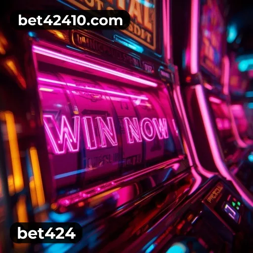 bet424 cadastro — verificação de conta e PIX no caixa