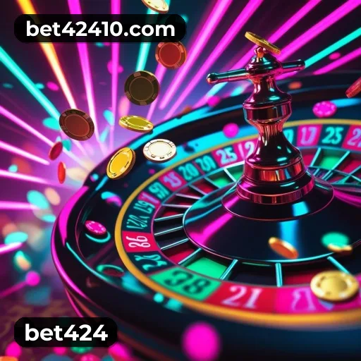 Peça BR — app rodando jogo no celular