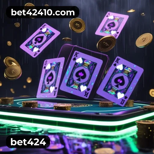 bet424 FAQ — suporte e ajuda no aplicativo oficial