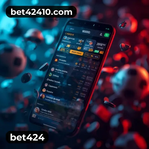 Peça BR — welcome e lobby no APK
