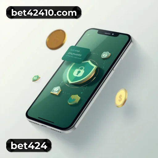 Peça BR — app rodando jogo no celular