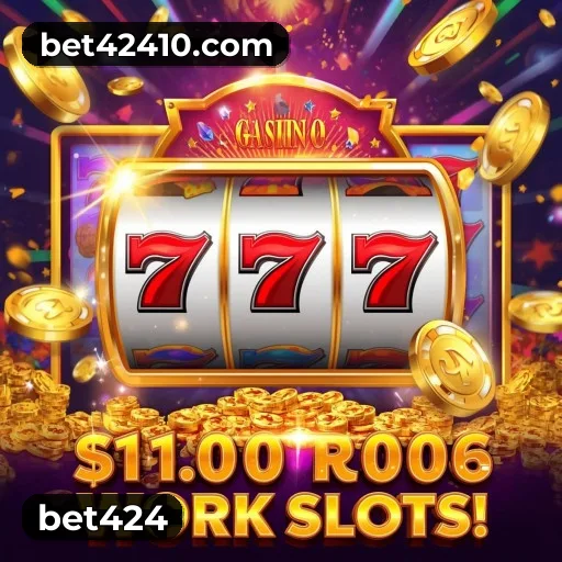 bet424 login — configurações de segurança e proteção de conta