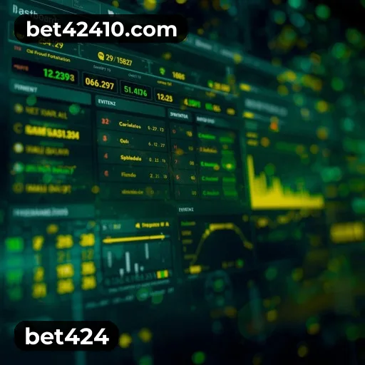 bet424 privacidade — LGPD e tratamento seguro de dados pessoais