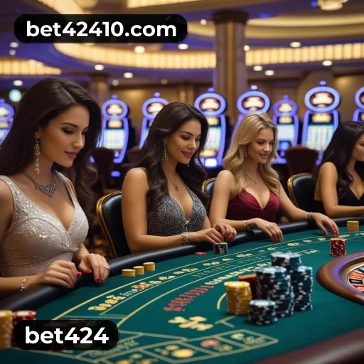 bet424 termos — contrato de uso e regulamento da plataforma